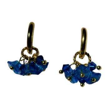 Handmade jewelry