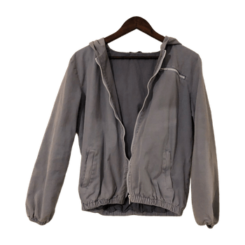 Brandy melville coat