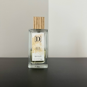 Divain 611