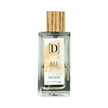 Divain 611