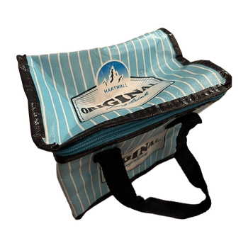 Original bag