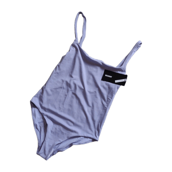 Weekday clothing