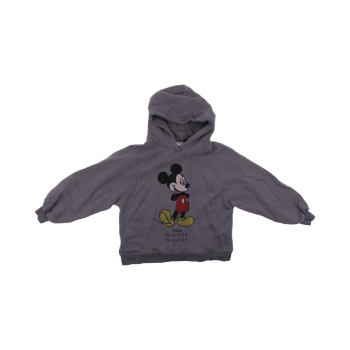 Disney Hoodie 152 cm