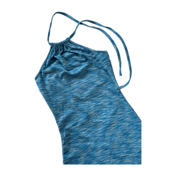 Shein dress