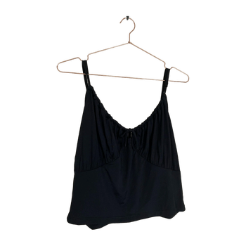 Bik bok top