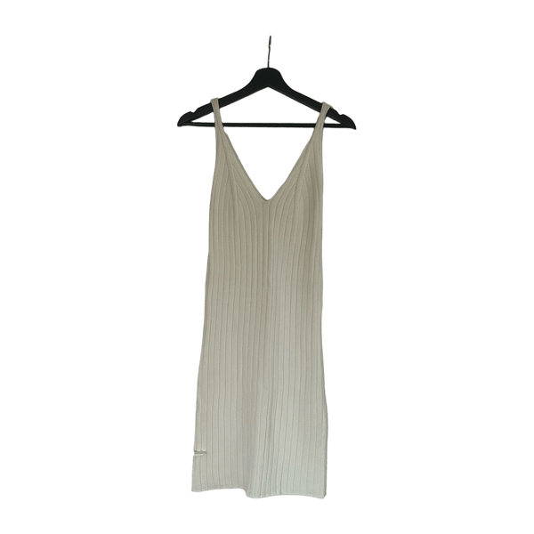 Chiquelle dress