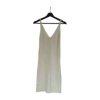 Chiquelle dress
