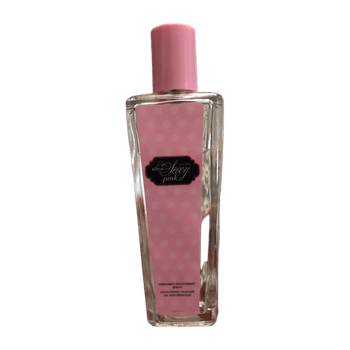 Avon beauty product