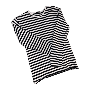 Marimekko blouse