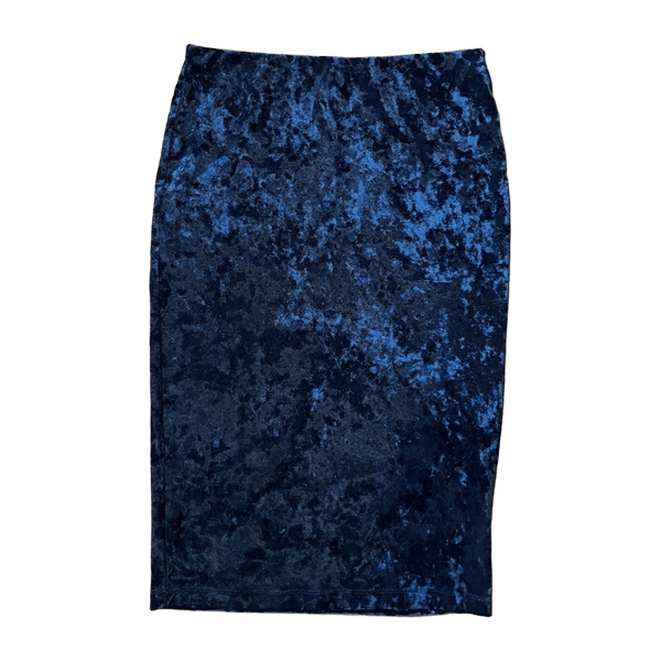 Forever 21 skirt