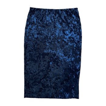 Forever 21 skirt