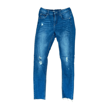 kids' pants