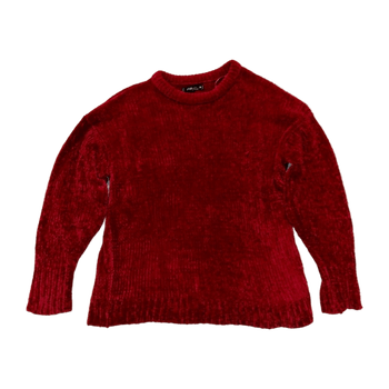 Fb sister cardigan