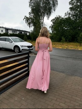 Lõpukleit