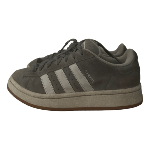 Adidas campus sneakers