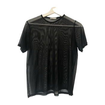 Nly blouse