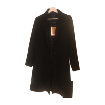 Tiger of sweden coat