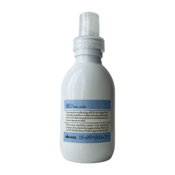 Davines beauty product