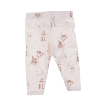 Disney Legging 74 cm