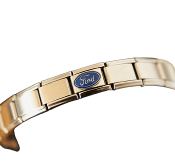 Charm- Ford