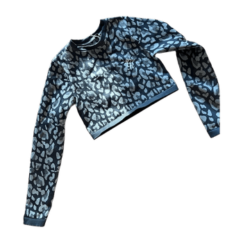 Gymking sportswear