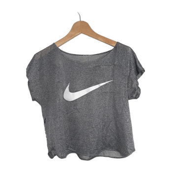 Nike sportswear