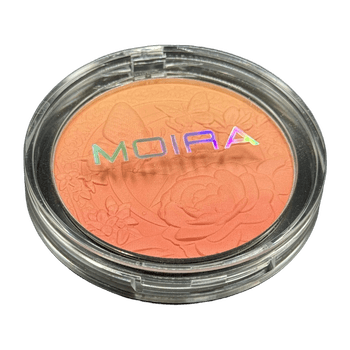 Moira ombre poskipuna
