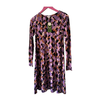 Indiska dress
