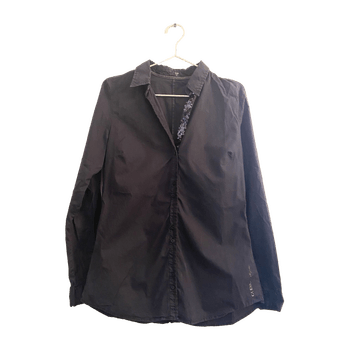 Guess blouse