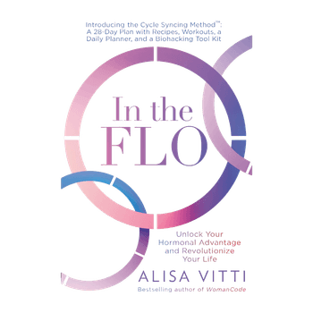 In the FLO book
