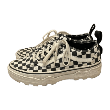 Vans sneakers
