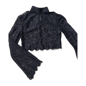 Shein blouse