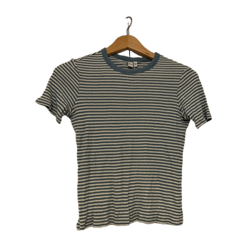 & other stories top