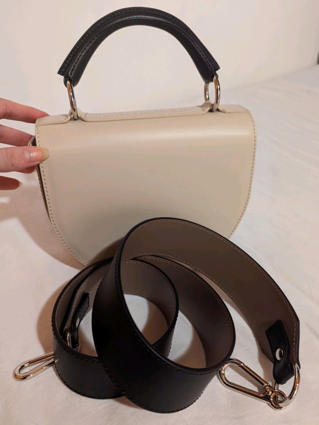 Marimekko bag
