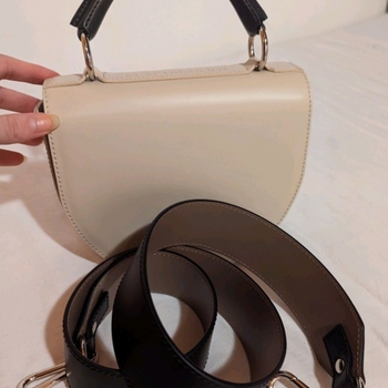 Marimekko bag