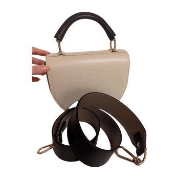 Marimekko bag