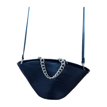 H&m bag