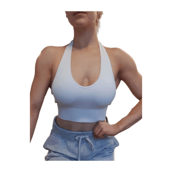 H&m sportswear