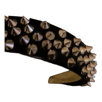 Niittipanta
