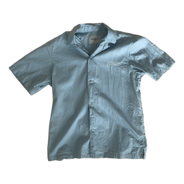 Carhartt skjorte