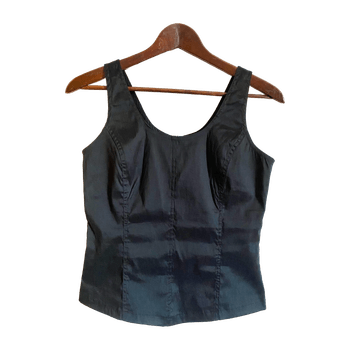 Vintage top