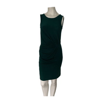 Selected femme dress