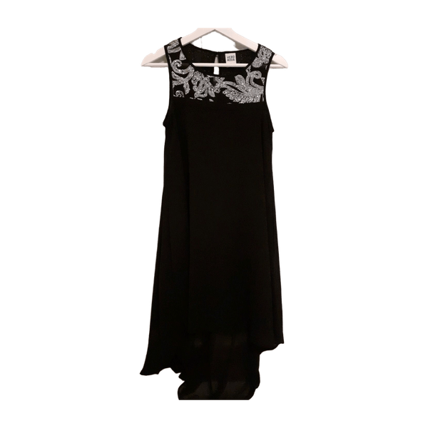 Vero moda dress