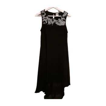 Vero moda dress