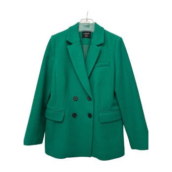 Lindex blazer