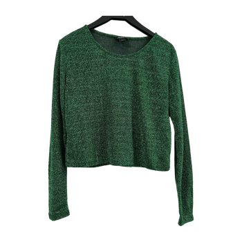Monki blouse