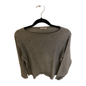 Ois cardigan