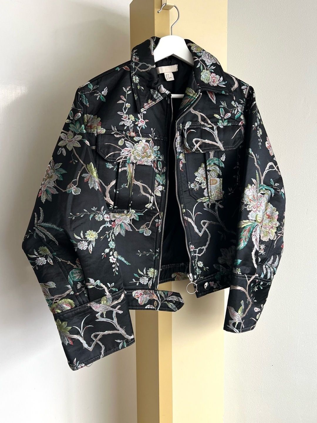 H&M Trend jacket