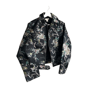 H&M Trend jacket