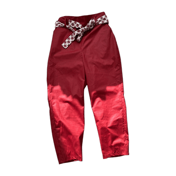 Plan b jeans